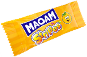 Maoam sweet